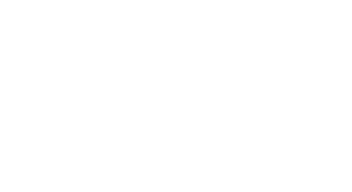 Sonora Ibérica